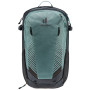 Zaino da donna Deuter Compact EXP 12 SL