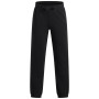 Pantaloni da tuta per bambini Under Armour UA B Rival Lw Jogger Ultimate Black