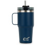 Tazza termica Regatta Thermulate Insulated Mug 0.6L