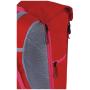 Zaino bambino Husky Jibby 20L