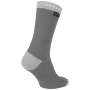 Calzini impermeabili SealSkinz Wiveton