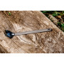 Cucchiaio lungo LifeVenture Titanium Long Spoon