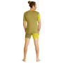 Boxer da uomo Ortovox 185 Rock'N'Wool Boxer