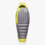 grigio/giallo