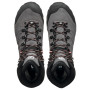 Scarpe da trekking da donna Scarpa Rush Polar Gtx Wmn