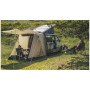 Tenda per minibus Outwell Sand Van