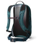 Zaino Gregory Kiro 20