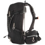 Zaino Axon Monster 44 l