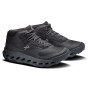 Scarpe da trekking alte da uomo On Running Cloudhorizon 2 Mid WP
