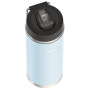 Thermos Thermos Icon Flip Straw Bottle 0,71l