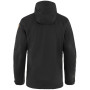 Giacca da uomo Fjällräven Keb Eco-Shell Jacket M