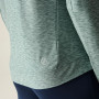 Maglietta da donna Dare 2b Sprint Cty Hoodie