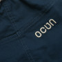Pantaloncini da donna Ocún Sansa Shorts