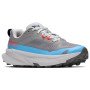 Misura delle scarpe (EU): 36 2/3 / Colore: grigio/blu