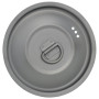 Tazza Rockland Minimalist Mug