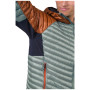 Piumino da uomo Hannah Mio Hoody