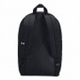 Zaino Under Armour Loudon Lite Backpack