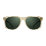 Colore: beige