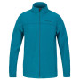 Taglia: L / Colore: turchese