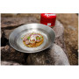 Piatto Primus CampFire plate S/S