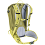 Zaino da scialpinismo Deuter Freerider 30