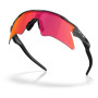 Occhiali da sole OAKLEY Radar Ev Heater
