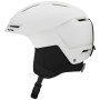 Casco da sci Salomon Pioneer 3 Access