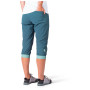 Pantaloni a 3/4 da donna Rafiki Tarragona