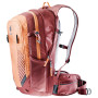 Zaino da donna Deuter Compact EXP 12 SL