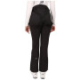 Pantaloni invernali da donna Kilpi Dione-W