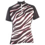 Maglia da ciclismo per donna Axon Prodigy D