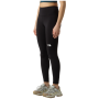 Leggings da donna The North Face W Flex Warm Tights