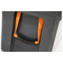 Frigorifero portatile Vango Glacier 47L