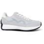 Misura delle scarpe (EU): 36 / Colore: grigio