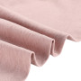 Canotta da donna Alpine Pro Nira 2