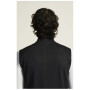Gilet da uomo Craft ADV Nordic Training Speed