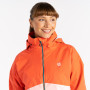 Giacca da donna Dare 2b Trail Jacket