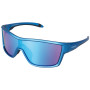 Colore: blu