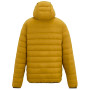 Giacca trapuntata da uomo Regatta Hooded Marizion