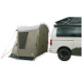 Tenda per minibus Outwell Dunecrest L