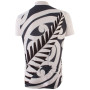 Maglia da ciclismo da uomo Axon Prodigy