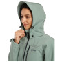 Giacca outdoor da donna Kilpi Ravia-W