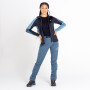 Pantaloni da donna Dare 2b Melodic Pro Trs