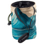 Sacchetto porta magnesite SIERRA Climbing Element Series