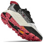 Scarpe da corsa da donna Hoka Speedgoat 7 GTX