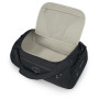 Borsa da viaggio Osprey Daylite Duffel 60