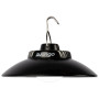 Lampada Vango Pulsar Light