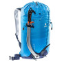 Zaino da donna Deuter Guide Lite 22 SL