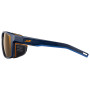 Occhiali da sole Julbo Shield Cameleon