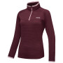 Felpa tecnica da donna Regatta Women's Yonder II